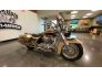 2003 Harley-Davidson CVO Screamin Eagle Road King Anniversary for sale 201342784