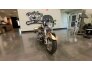 2003 Harley-Davidson CVO Screamin Eagle Road King Anniversary for sale 201343113
