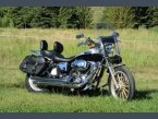 Thumbnail Photo 3 for 2003 Harley-Davidson Dyna for Sale by Owner
