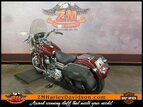 Thumbnail Photo 9 for 2003 Harley-Davidson Dyna Low Rider Anniversary