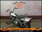 Thumbnail Photo 7 for 2003 Harley-Davidson Dyna Wide Glide Anniversary