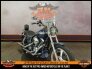2003 Harley-Davidson Dyna Low Rider Anniversary for sale 201272757