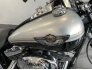 2003 Harley-Davidson Dyna Wide Glide Anniversary for sale 201274901