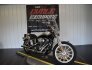 2003 Harley-Davidson Dyna for sale 201284869