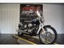 2003 Harley-Davidson Dyna for sale 201329350