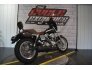 2003 Harley-Davidson Dyna for sale 201347443