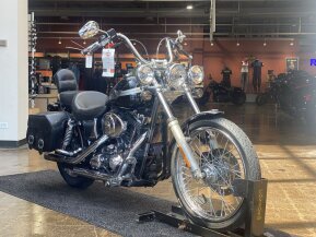 2003 Harley-Davidson Dyna for sale 201489549