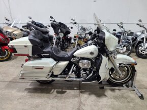 2003 Harley-Davidson Police for sale 201288134