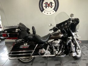2003 Harley-Davidson Police for sale 201312109