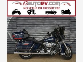 2003 Harley-Davidson Police for sale 201328369