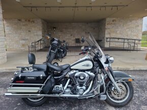 2003 Harley-Davidson Police for sale 201386121