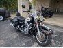 2003 Harley-Davidson Police for sale 201386189