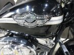 Thumbnail Photo 6 for 2003 Harley-Davidson Softail Heritage Classic Anniversary