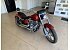 2003 Harley-Davidson Softail Custom