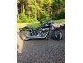 2003 Harley-Davidson Softail for sale 200789014