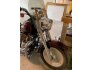 2003 Harley-Davidson Softail for sale 201154363