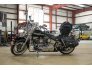 2003 Harley-Davidson Softail Heritage Classic Anniversary for sale 201204646