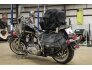 2003 Harley-Davidson Softail Heritage Classic Anniversary for sale 201204646