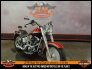 2003 Harley-Davidson Softail for sale 201270900