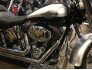 2003 Harley-Davidson Softail for sale 201277918