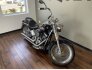 2003 Harley-Davidson Softail for sale 201289522