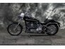 2003 Harley-Davidson Softail Deuce for sale 201290546