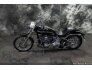 2003 Harley-Davidson Softail Deuce for sale 201290546