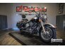 2003 Harley-Davidson Softail Heritage Classic Anniversary for sale 201310016