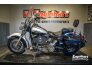 2003 Harley-Davidson Softail Heritage Classic Anniversary for sale 201310016