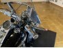 2003 Harley-Davidson Softail for sale 201325650