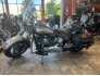 2003 Harley-Davidson Softail for sale 201327511