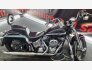 2003 Harley-Davidson Softail Springer Anniversary for sale 201370221