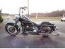 2003 Harley-Davidson Softail Heritage Classic Anniversary for sale 201387335