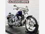 2003 Harley-Davidson Softail Standard Anniversary for sale 201409499