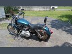 Thumbnail Photo 5 for 2003 Harley-Davidson Sportster for Sale by Owner