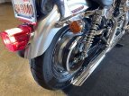 Thumbnail Photo 9 for 2003 Harley-Davidson Sportster 1200 Custom Anniversary