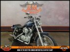 Thumbnail Photo 3 for 2003 Harley-Davidson Sportster