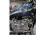 2003 Harley-Davidson Sportster 1200 Custom Anniversary for sale 201144607