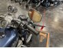 2003 Harley-Davidson Sportster for sale 201245814