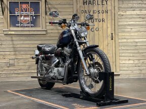 2003 Harley-Davidson Sportster for sale 201245814