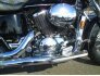 2003 Harley-Davidson Sportster for sale 201259443