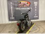 2003 Harley-Davidson Sportster for sale 201272688