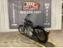 2003 Harley-Davidson Sportster for sale 201272688
