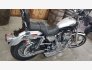 2003 Harley-Davidson Sportster 1200 Custom Anniversary for sale 201277433