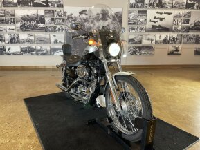 2003 Harley-Davidson Sportster 1200 Custom Anniversary for sale 201285746