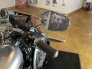 2003 Harley-Davidson Sportster 1200 Custom Anniversary for sale 201287383