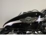 2003 Harley-Davidson Sportster 1200 Anniversary for sale 201290579