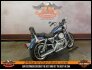 2003 Harley-Davidson Sportster 1200 Anniversary for sale 201290999