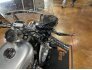 2003 Harley-Davidson Sportster 1200 Custom Anniversary for sale 201295972
