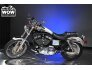 2003 Harley-Davidson Sportster 1200 Custom Anniversary for sale 201306380